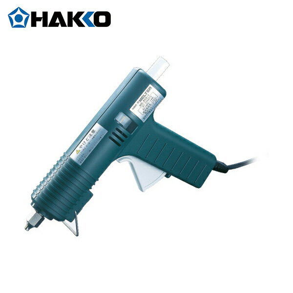 HAKKO  ϥå ϥå륿 100V−14W ʿץ饰 (1) ֡805-1