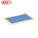 サンコー 三甲 大型ばんじゅうマドフタ 702704 クリーム/透明 (1個) 品番:70270400CL202TM