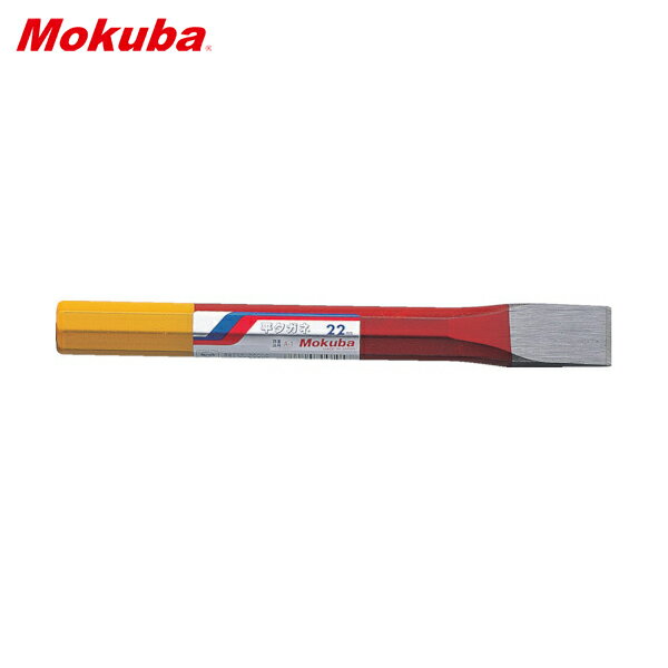 ʪ ⥯а ʿ 10mmҡ140mm (1) ֡A1-10
