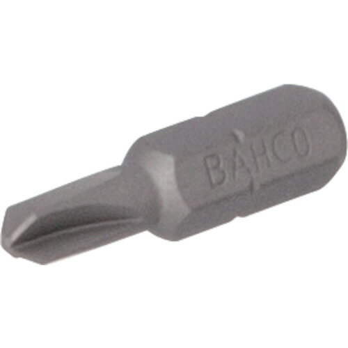 BAHCO С 1/4 ɥ塼ɥ饤Сӥå (1) ֡59S/TS-5