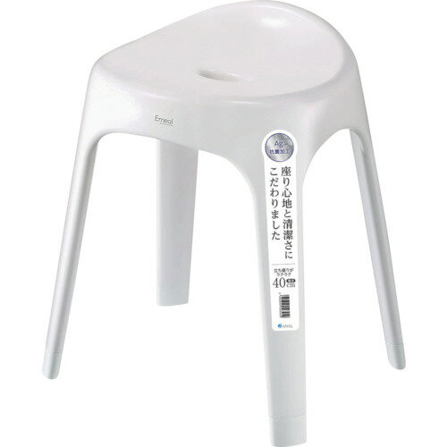 ߡ EMEAL Ϥ S40 (1) ֡530883