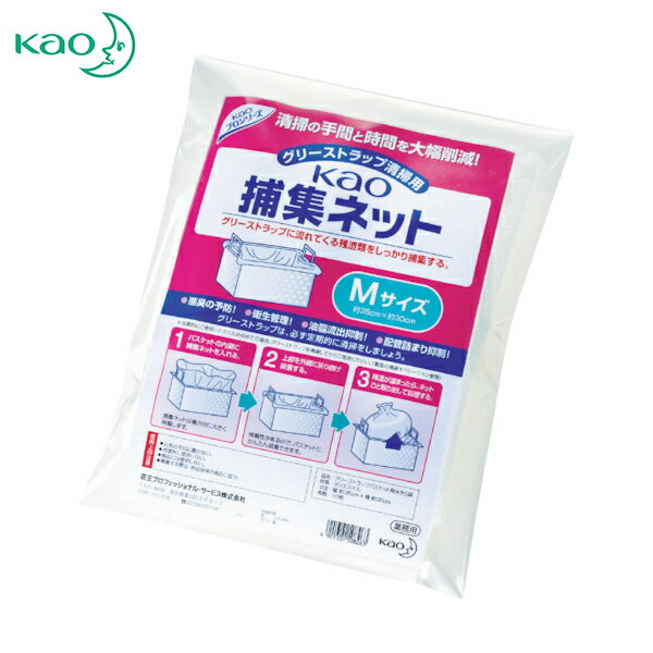 Kao ֲ  ̳ὸͥå M 10 (1) ֡508263