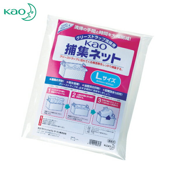 Kao ֲ  ̳ὸͥå L 10 (1) ֡508270