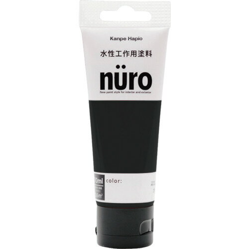 ڥϥԥ KANSAI  ̡ 70ML  (1) ֡00277650022070