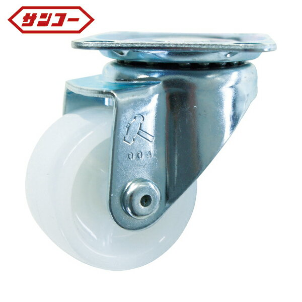 󥳡  ʿ 918181 󥭥꡼MiniѼؤ㥹50ռߥʥ֡ (1) ֡918181