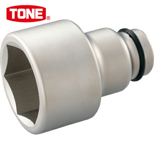TONE ȥ ѥѥ󥰥å ˡ95mm 25.4mm (1) ֡8NV-95L