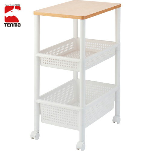ŷ TENMA åɥȥåץ若 磻3 (1) ֡811000864