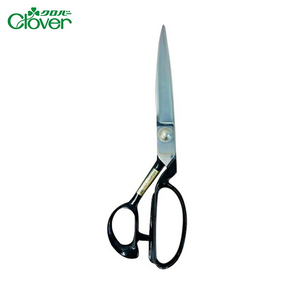 С CLOVER ڤϤ24cm ץĻ楹ѡ (1) ֡671127