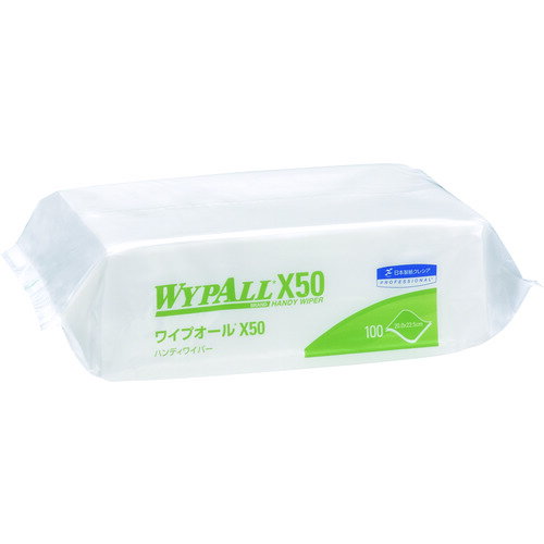 쥷 磻ץ X50 ϥǥ磻ѡ (1Cs) ֡60520