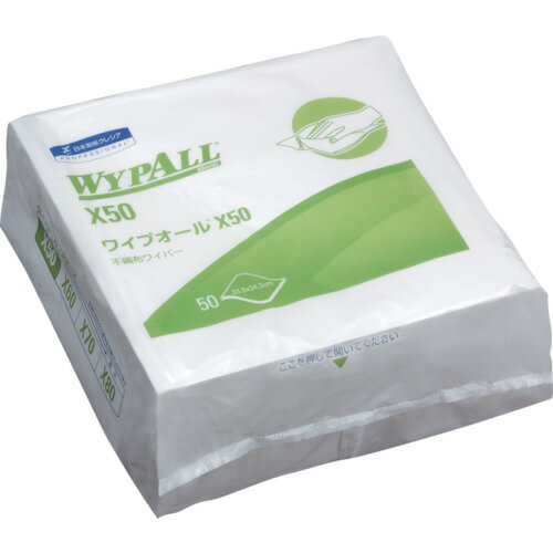 쥷 磻ץ X50 4ޤ (1Cs) ֡60550