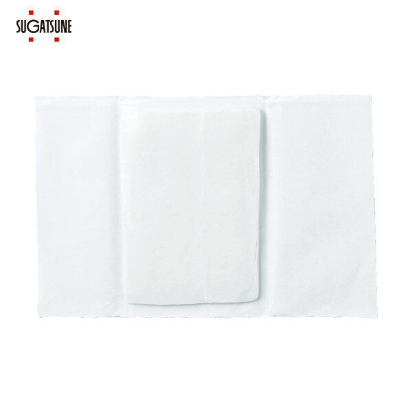 スガツネ工業 SUGATSUNE （210038864）99111コレクターホールドパテ (1個) 品番：99111