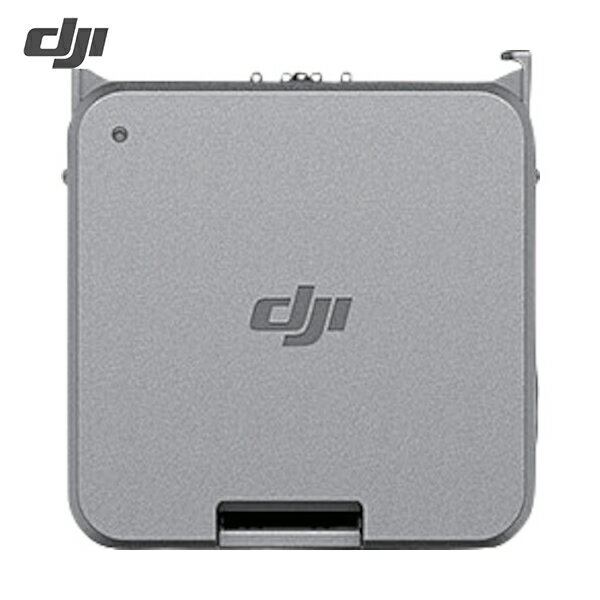 DJI Action 2 Ÿ⥸塼 (1) ֡919878