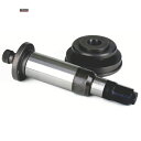 RIDGID リジッド ロールグルーバー用パーツ グルーブロールセット 50−150A (1個) 品番:93642