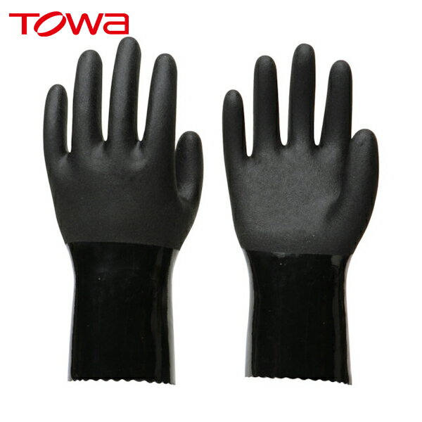 ɤۤ㤨 ӥ˥ ȼ ŵɻ߼ ӥˡ ӥ˥W& LL (1 ֡649-2LפβǤʤ1,400ߤˤʤޤ