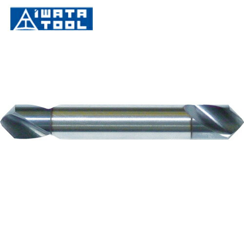 勵ġ SP󥿡90륳 󥯷3mm (1) ֡90SPC0.4X1.2TICN