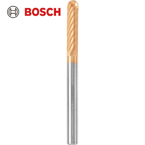 ドレメル 超硬カッター (1本) 品番：9903MAX