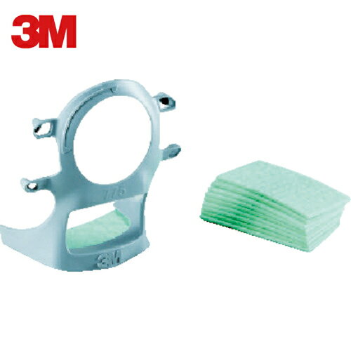 3M スリーエム 吸水キット 702J (1S) 品番：702J