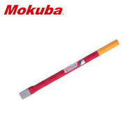 ʪ ⥯а ʿ 19mmҡ300mm (1) ֡A2-19