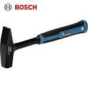 BOSCH ボッシュ プロフェショナルハンマー (1本) 品番:1600A016BT