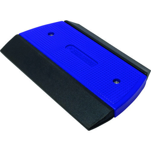 アストロプロダクツ ラバースキージー L (1個) 品番：2016000008753