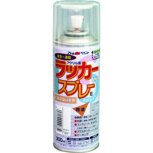 AgyCg bJ[Xv[E 300ML N[ (1{) iԁF00001-09968