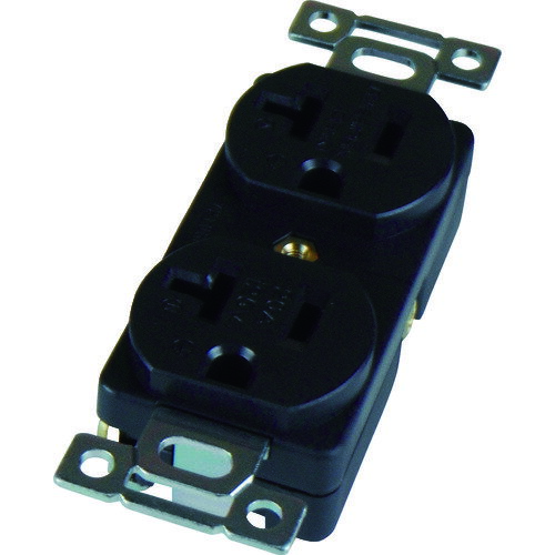 ꥫŵ ʿϷ ʣ󥻥 2P20A125V (1) ֡7210GD