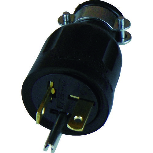 ꥫŵ ʿϷ ץ饰 2P20A125V (1) ֡7212GR