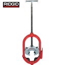 RIDGID リジッド ヒンジドパイプカッター 472−HWS (1丁) 品番:83170