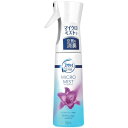 P&G t@u[Y WL }CN~Xg GKgE[̍ { 300ml (1{) iԁF736237