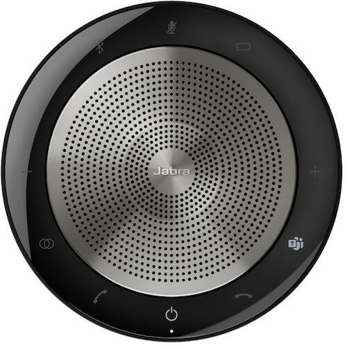 i納期や在庫状況をお問合せの際は下記の商品コードをお伝えください商品コードts_4554307特長BluetoothおよびUSB接続に対応可能です。スマホやPCと連携し通常の業務だけでなくテレワーク、テレビ会議に最適な1台。必要に応じて2台...