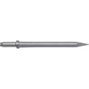 東空販売 TOKU TCA-7 TCB-130B用ピックスチール450mm (1本) 品番:A00010020