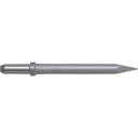 東空販売 TOKU TCB-300用ブレーカチゼル465mm (1本) 品番:A00020070