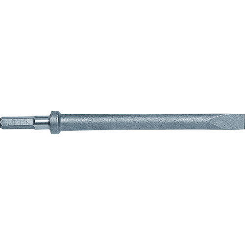  TOKU AA-1.3B 3Bѥȥ졼ʿ30020 ѥ (1) ֡A0003005A