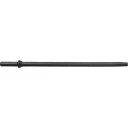 東空販売 TOKU テーパーロッド 全長600mm (1本) 品番:A00611040