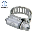 カクダイ KAKUDAI 強力キカイバンドA 16~25 (1個) 品番:5360-D