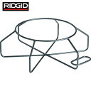 RIDGID リジッド ケーブルキャリヤー A-10 (1台) 品番:59210