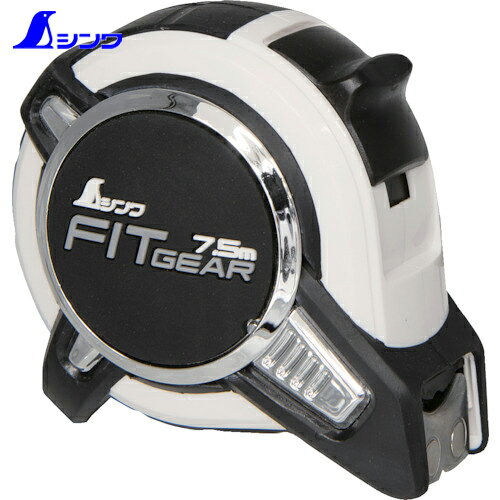 ¬  ᥸㡼 ٥å եåȥ 25mm Ĺ7.5m ޥͥåJIS (1) ֡80581