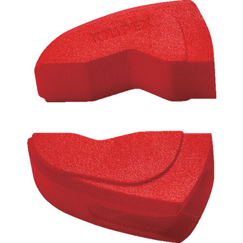 ɤۤ㤨KNIPEX ˥ڥå Сåסʥ֥87 180mmѡ (1 ֡8709180V01פβǤʤ2,410ߤˤʤޤ