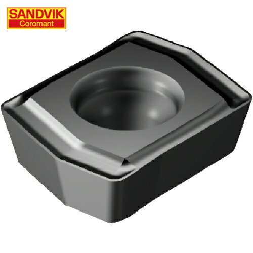 SANDVIK ɥӥå ꤢùѥå ѡUɥ365 4324 (10) ֡880-01 02 W04H-P-...