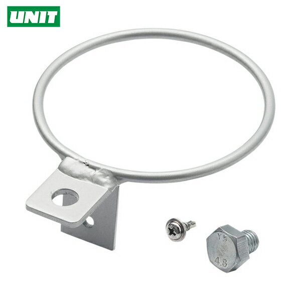 ɤۤ㤨֥˥å ȡʥӥѶӥܥ (1 ֡881-85פβǤʤ1,940ߤˤʤޤ