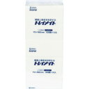 ユニチャーム キッチンペーパー トレイメイト Gトレイメイト 60×120 (1000枚入) (1Pk) 品番:92641