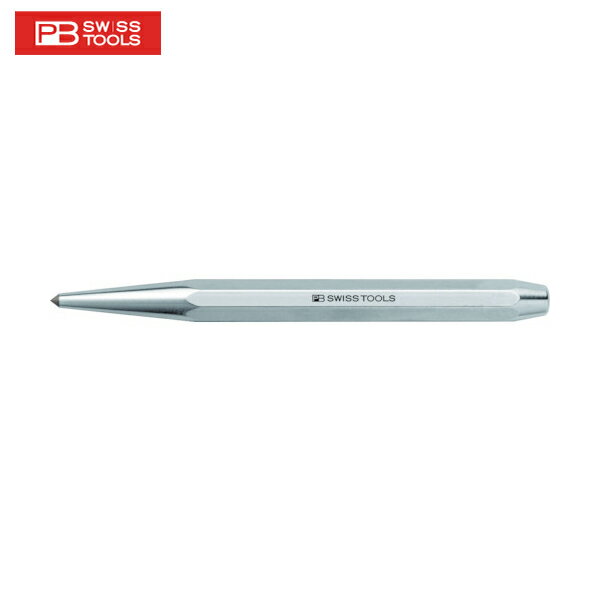 PBġ륺 710-3 󥿡ݥȬƹ (1) ֡710-3
