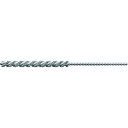 LESSMANN マイクロブラシ 砥粒入ナイロン #600 φ6.6 (1本) 品番:541037(4)