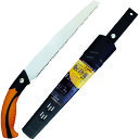 玉鳥産業 木工用鋸 のこぎり ノコギリ レザーソー LT30-A仮枠 (1丁) 品番:7263