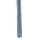 竹本容器 TAKEMOTO ディスペンサー キャップ PM-1000用シリンダー(PD用) (1個) 品番:6101030007