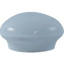 竹本容器 TAKEMOTO スプレー容器 OZ-35DワンタッチCAP No.1(上半白・下白) (1個) 品番:6115530004