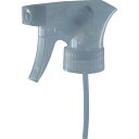 竹本容器 TAKEMOTO ディスペンサー キャップ TS-800-2/28-400(N)140mm (1個) 品番:7030030029