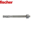 フィッシャー ボルトアンカー FBN2 16/50 A4 (10本入) (1箱) 品番:507570(4)