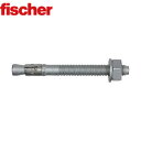 フィッシャー ボルトアンカー FBN2 12/30 FVZ (20本入) (1箱) 品番:507591(4)