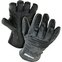 HEX ARMOR 耐切創手袋 ヘラクレスNSR 3041 L (1双) 品番:754064
